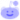 reddit
