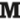 medium
