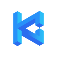 partner32