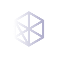 partner30
