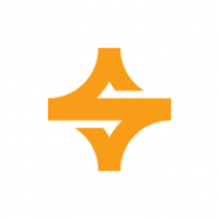 partner 4