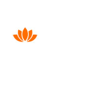 partner24