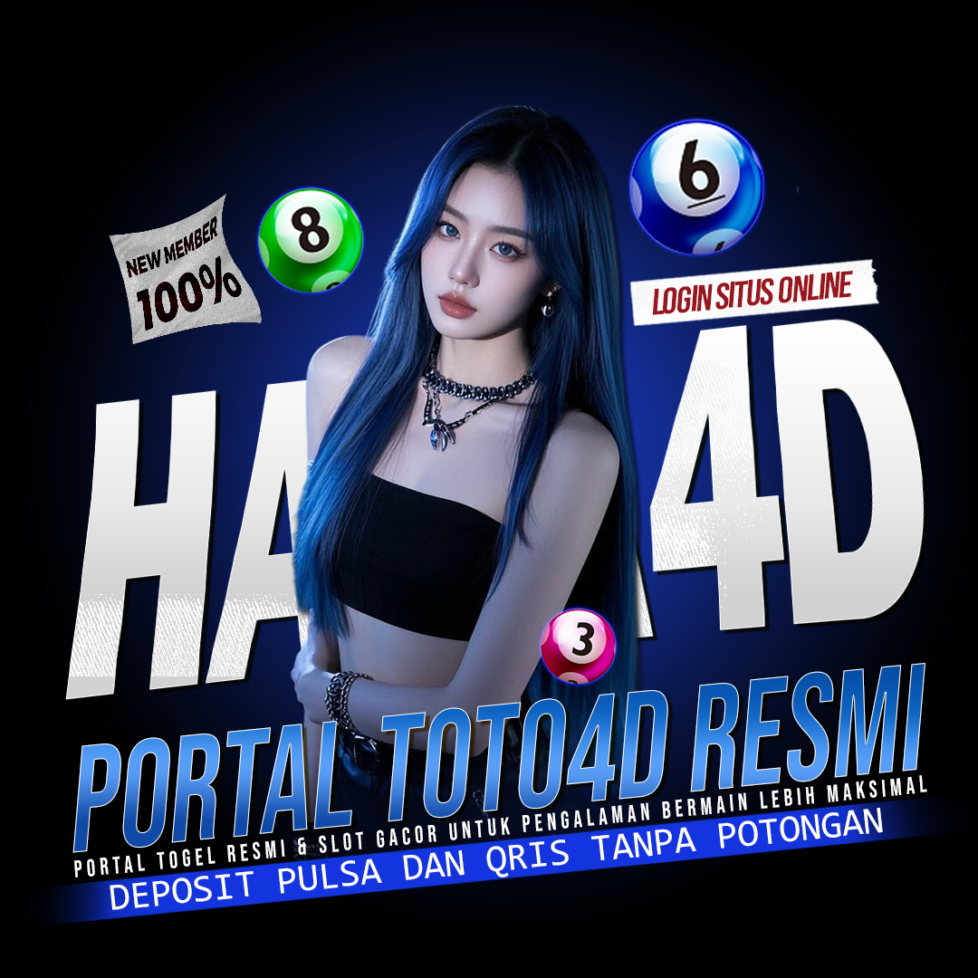 Gambar 1080x1080
